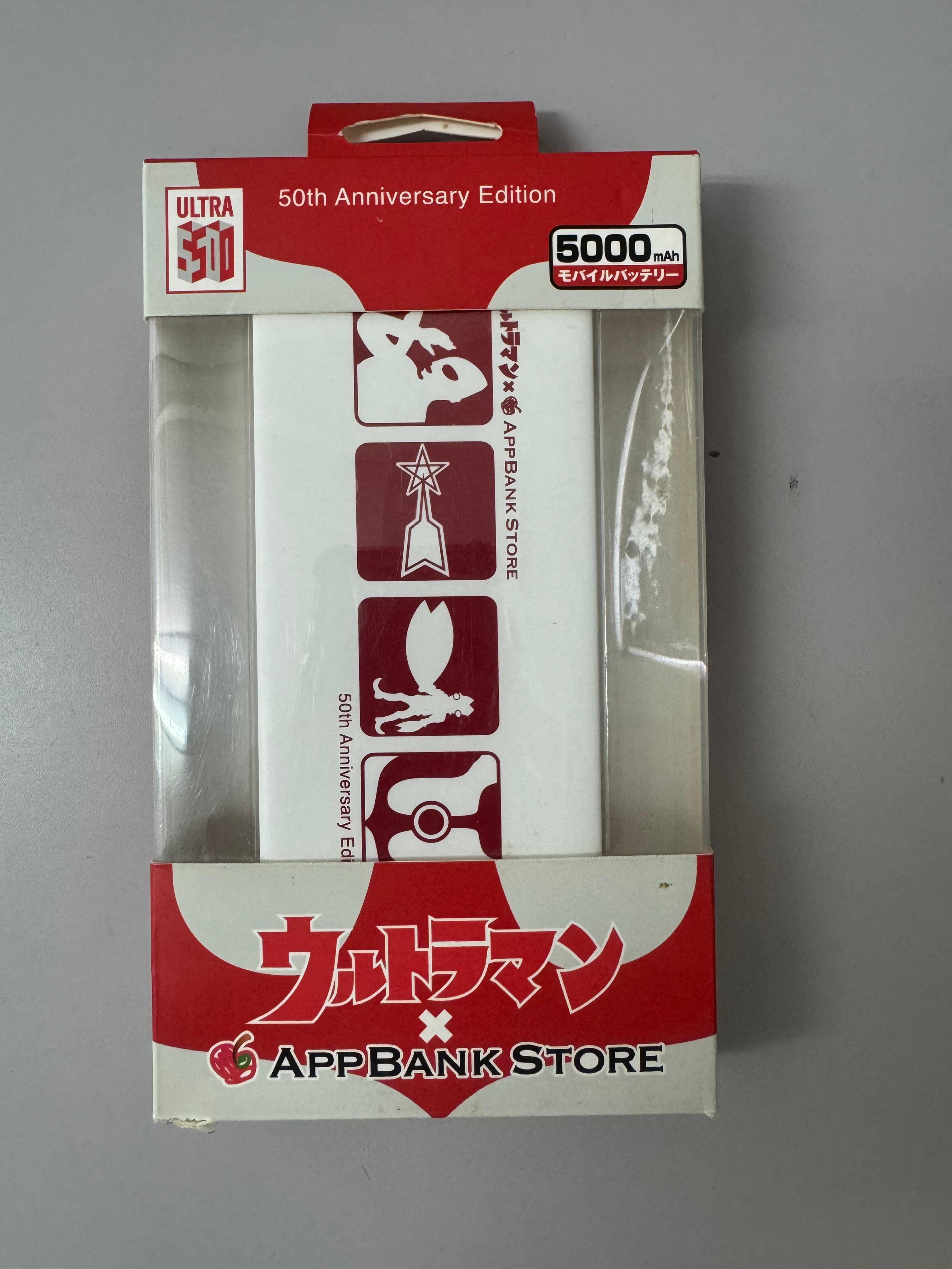 OEM実績一例 3