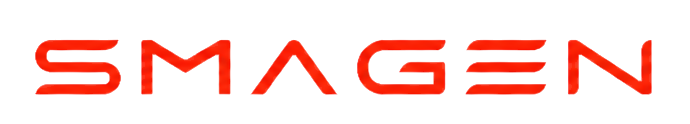 SMAGEN